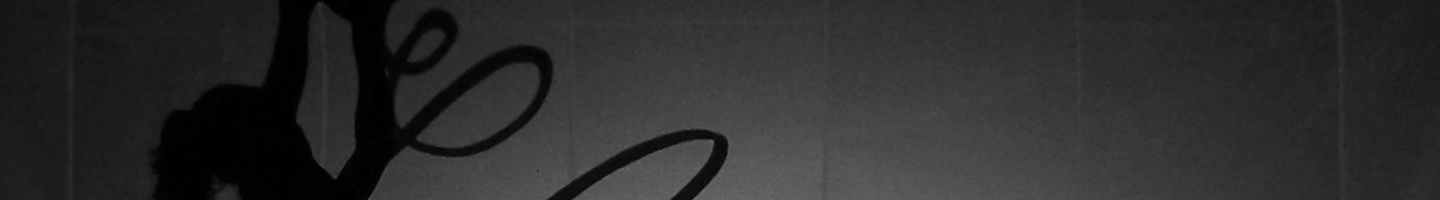 Contact page background
