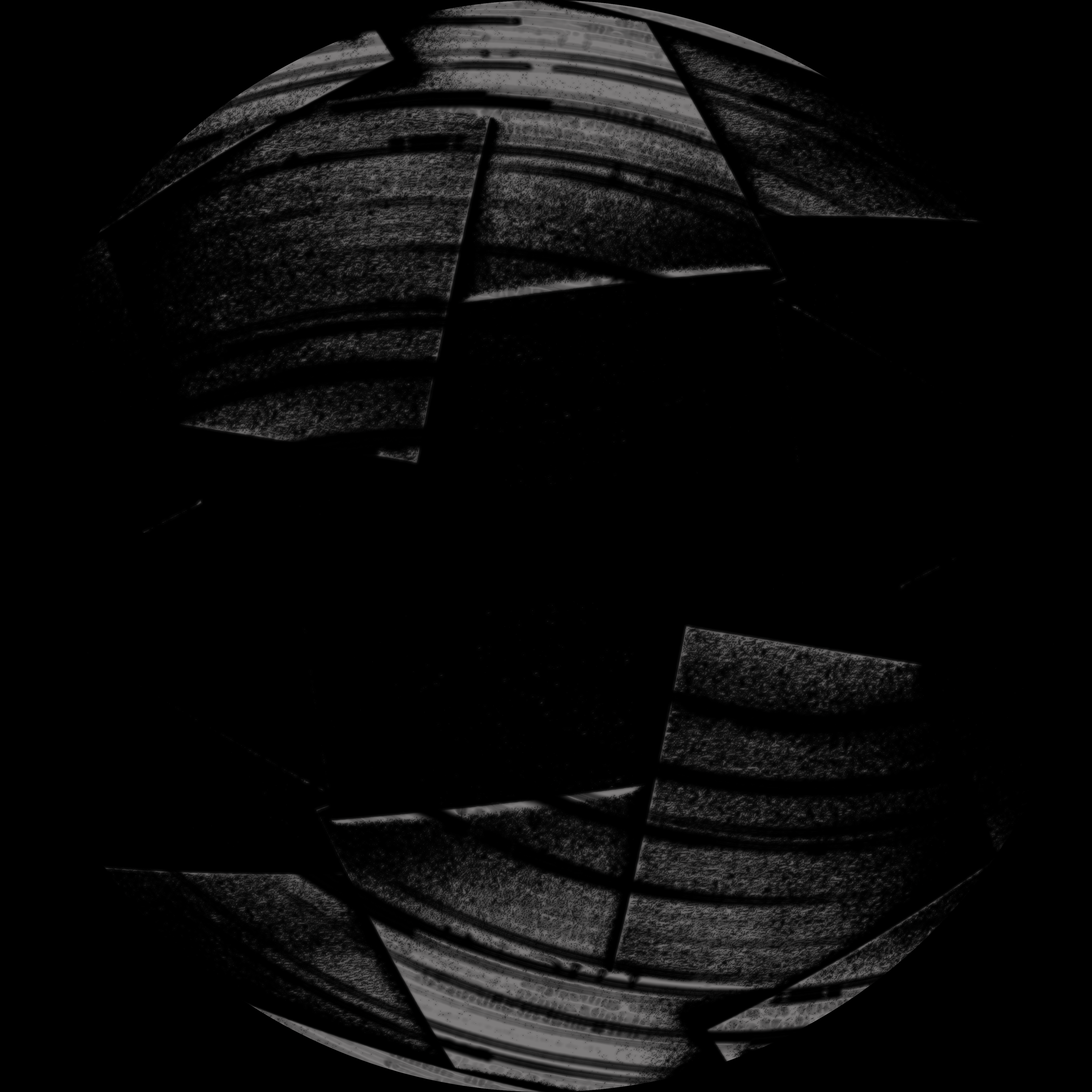 Die drei ??? und die singende Schlange - Image 11