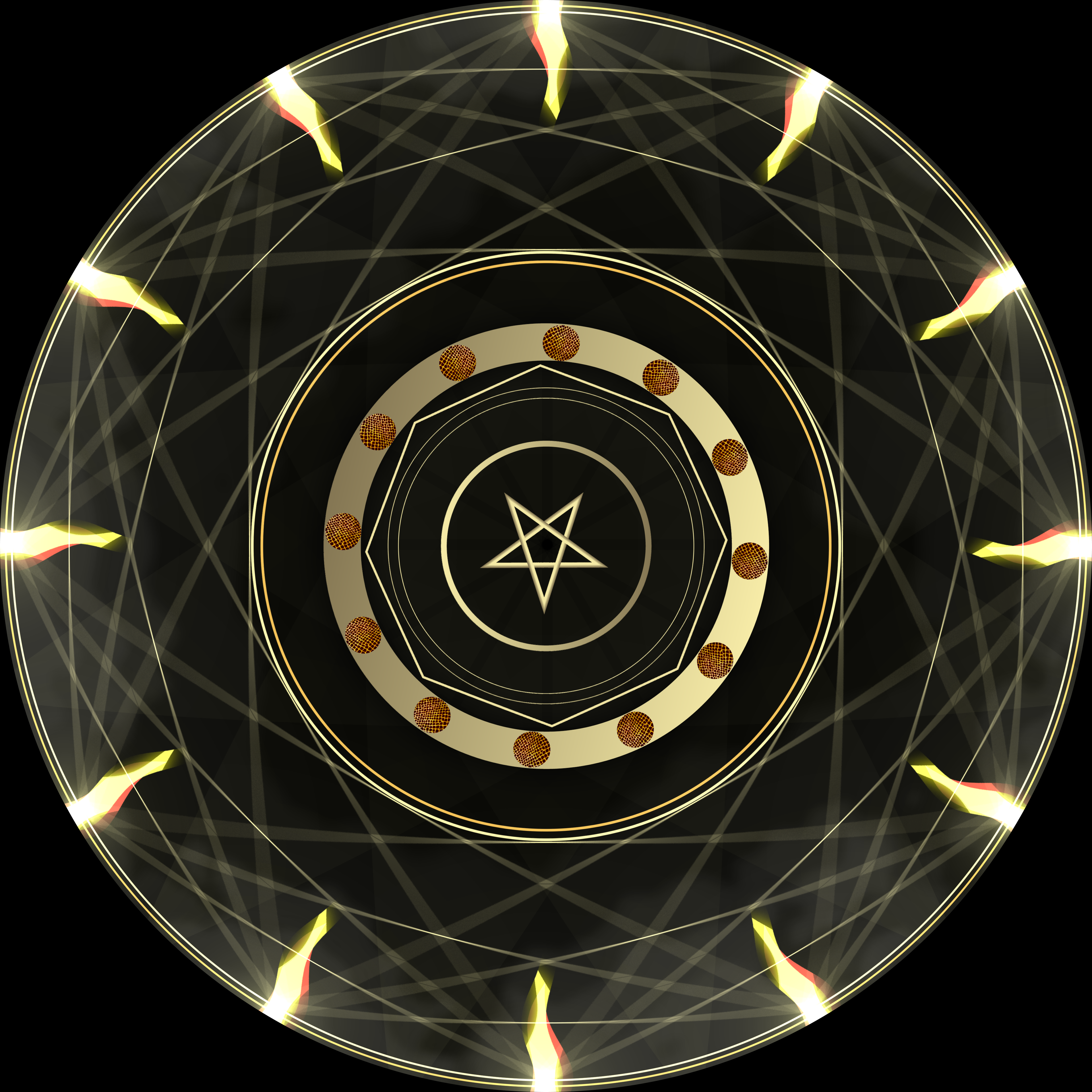 Die drei ??? und die singende Schlange - Image 14