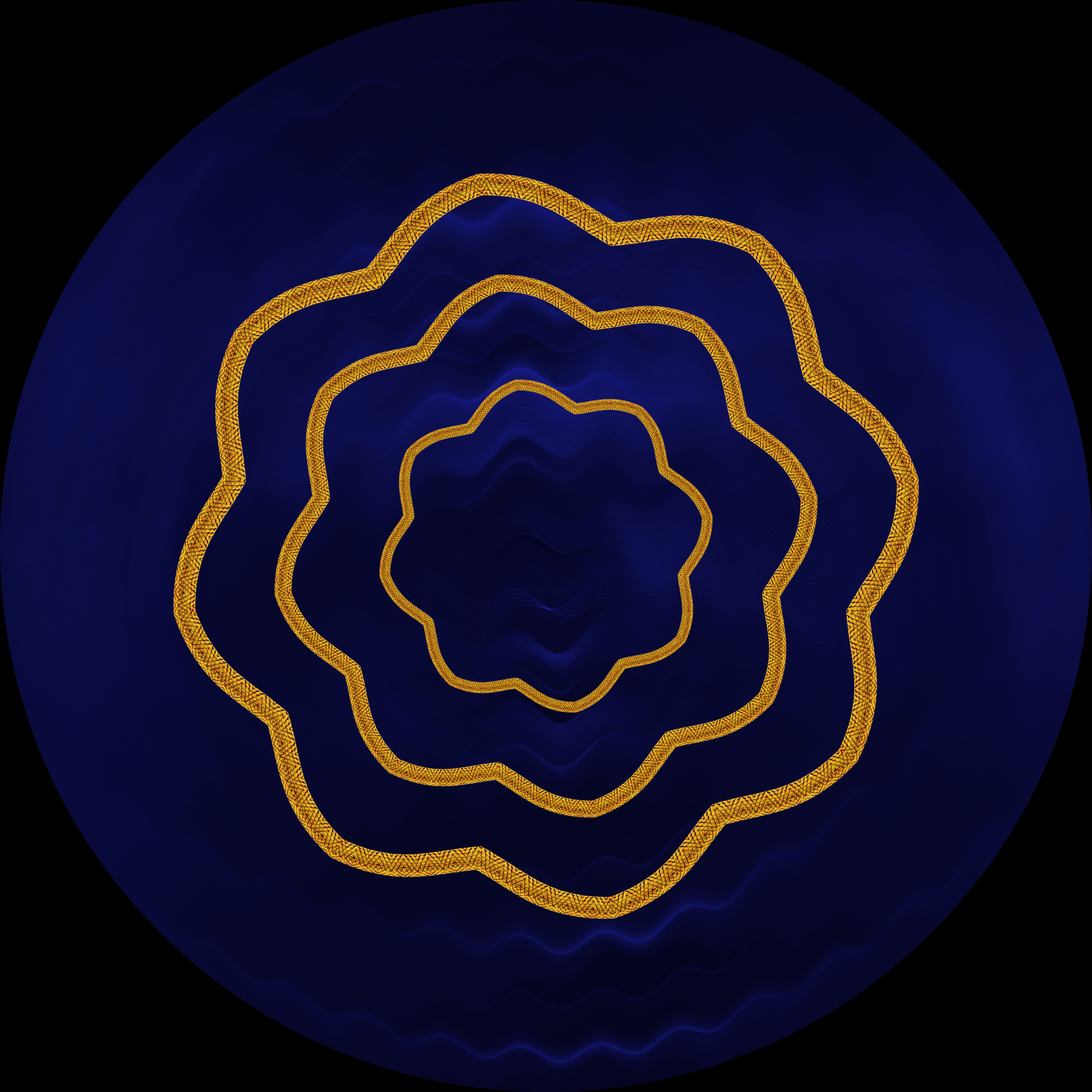 Die drei ??? und die singende Schlange - Image 13