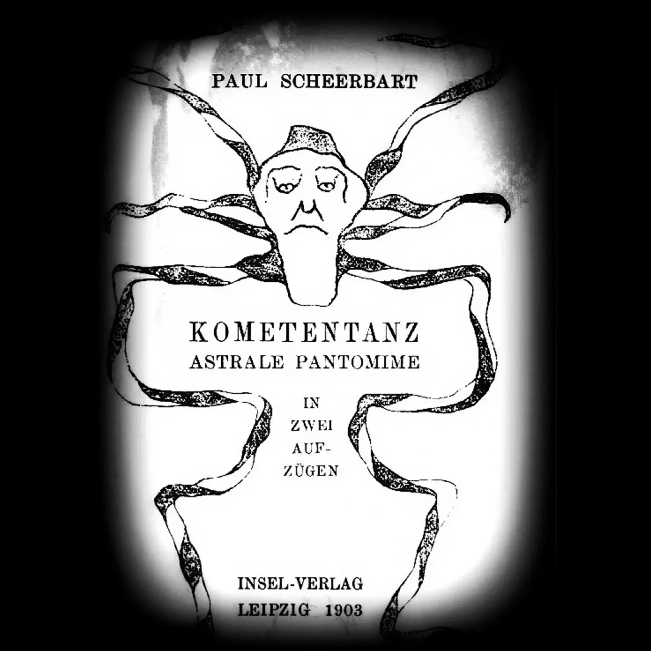 Kommetentanz - Image 8