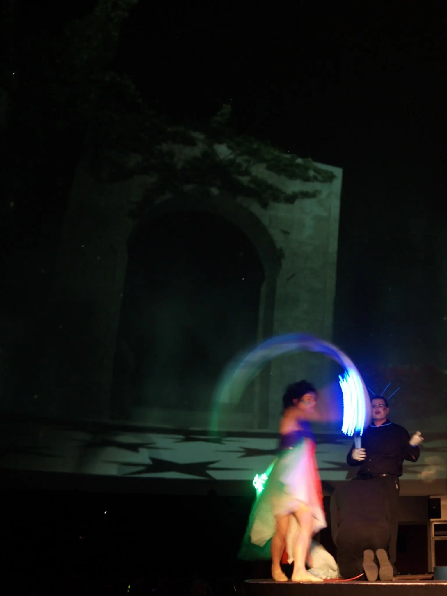 Kommetentanz - Image 2