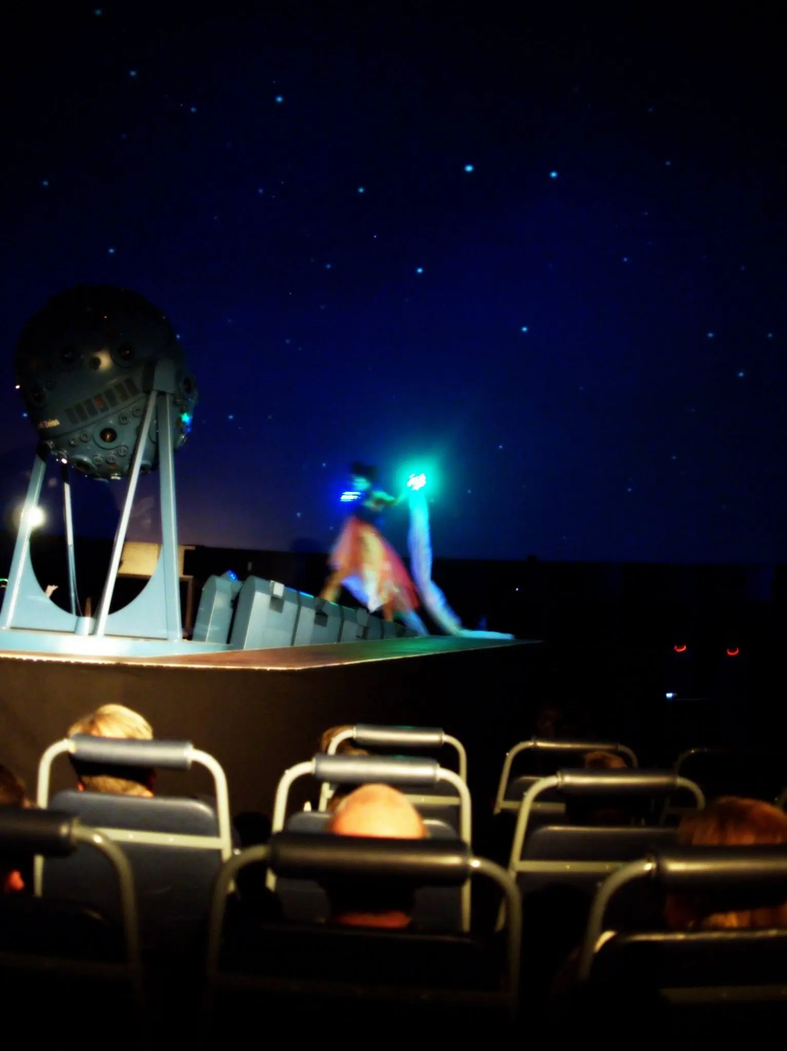 Kommetentanz - Image 10