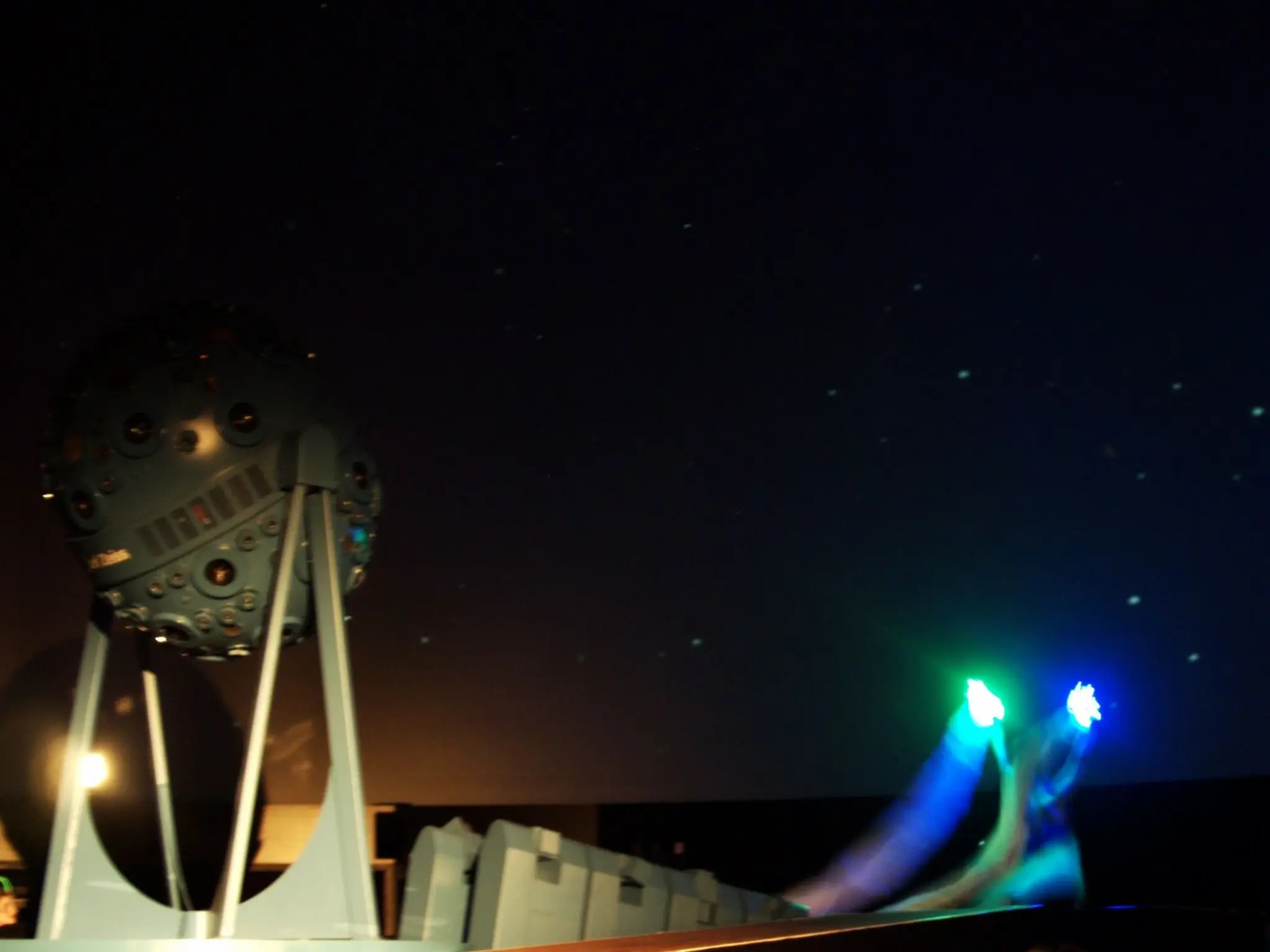 Kommetentanz - Image 3