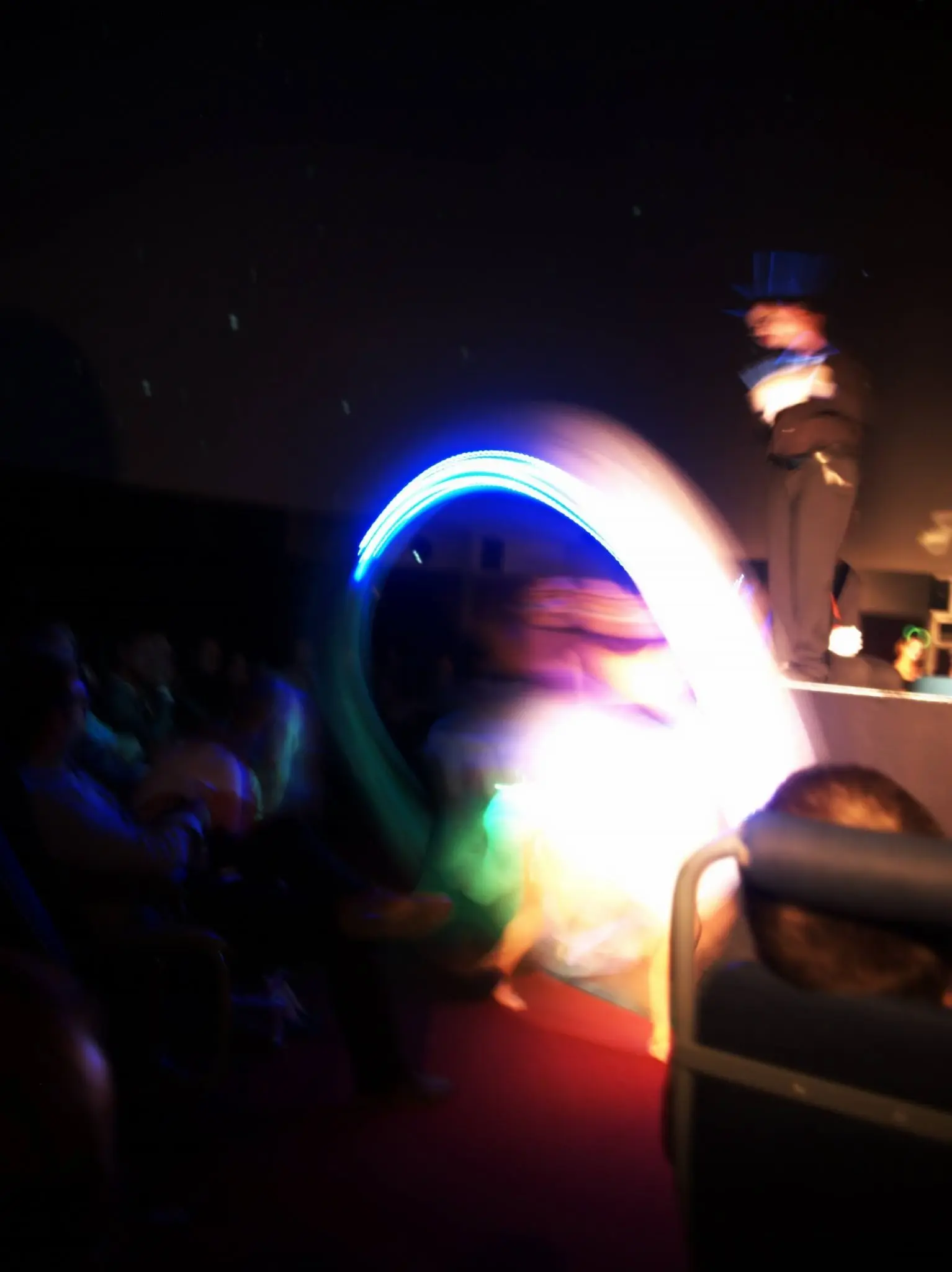 Kommetentanz - Image 4