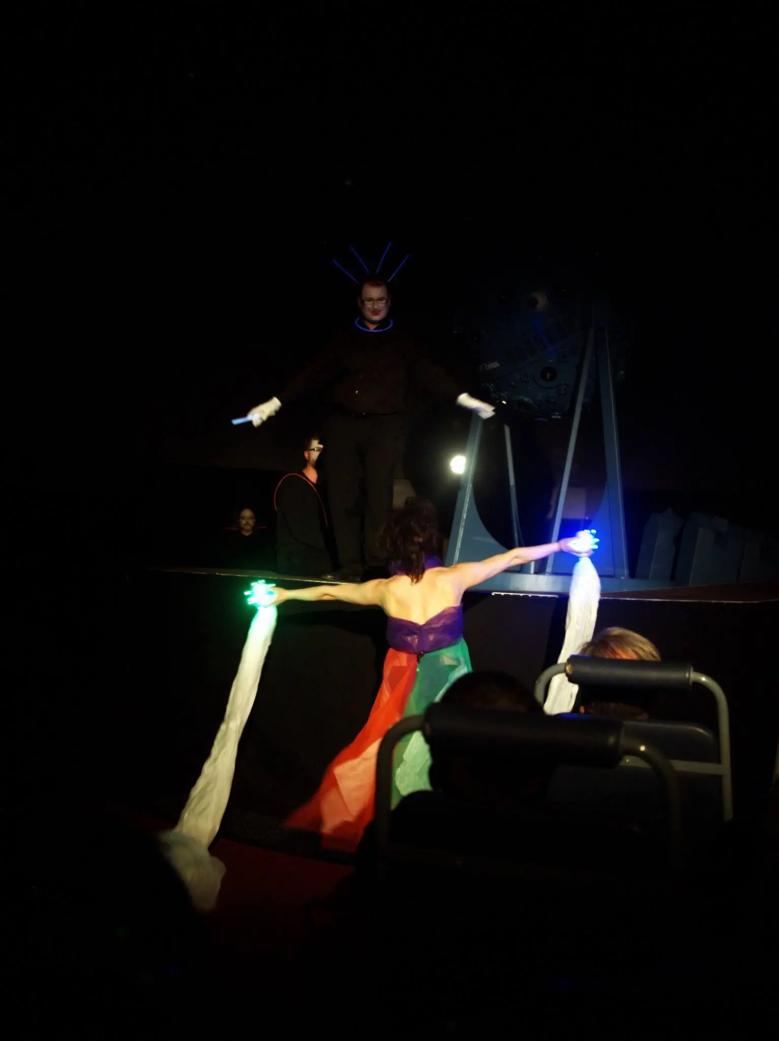 Kommetentanz - Image 5