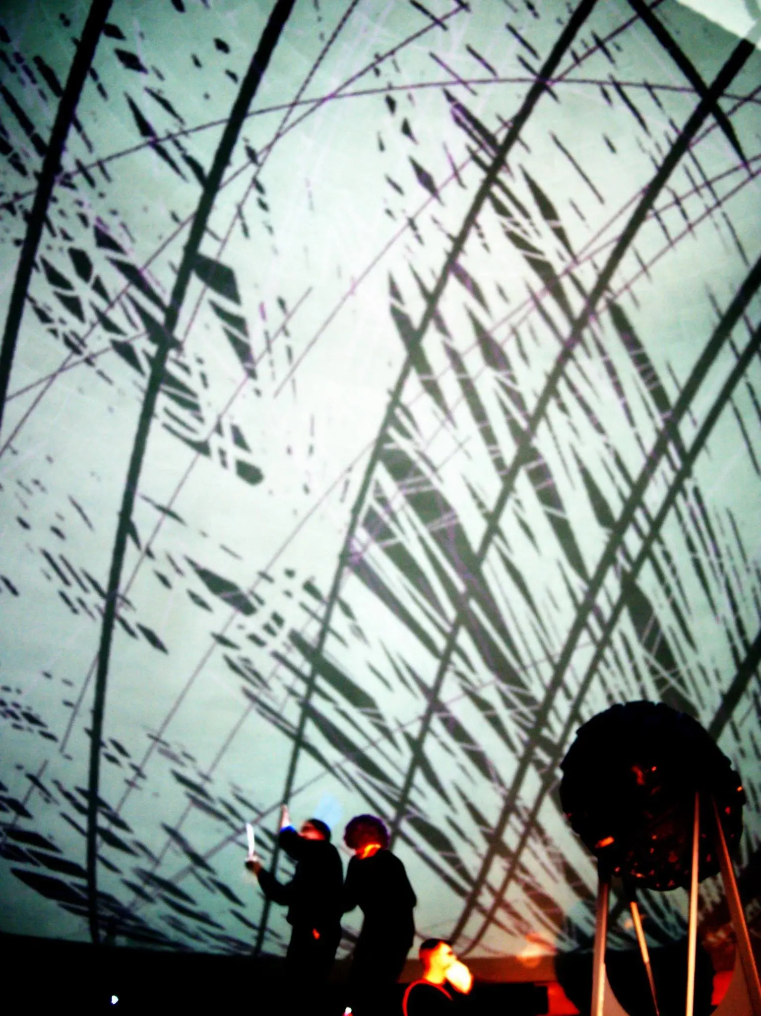 Kommetentanz - Image 6