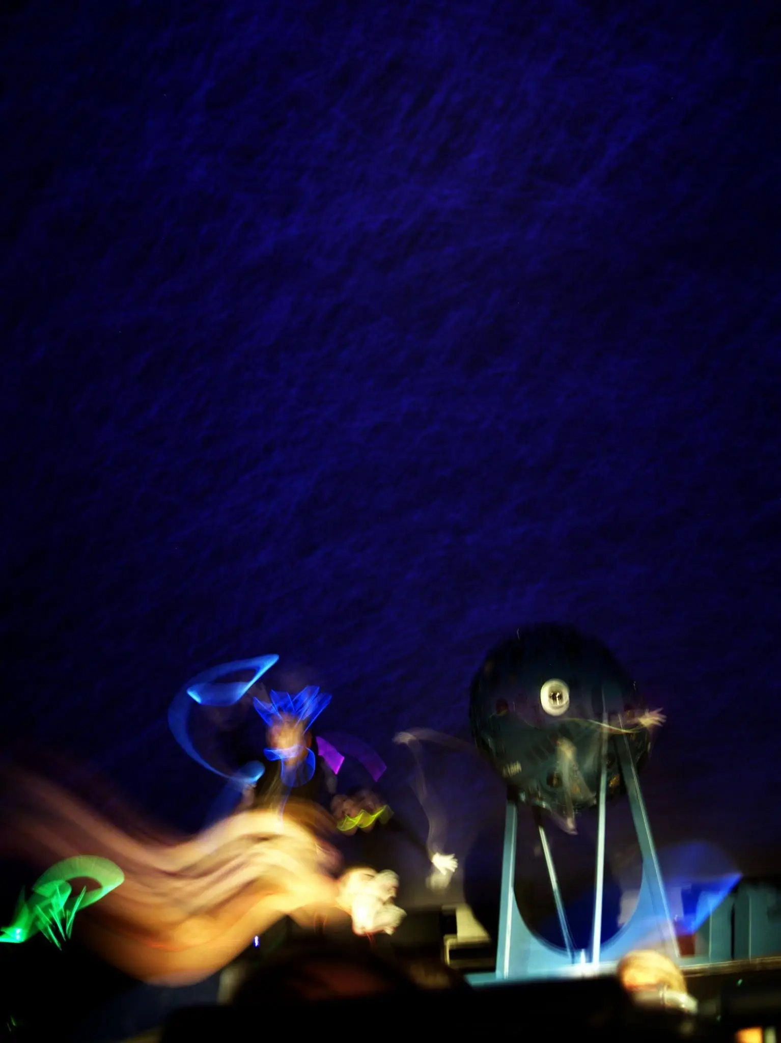 Kommetentanz - Image 9