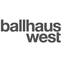 Ballhaus West