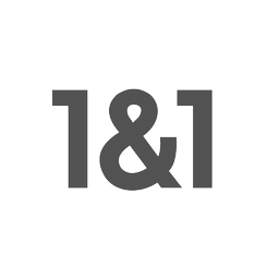 1&1