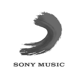 Sony Music