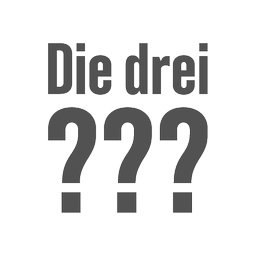 Die drei ???