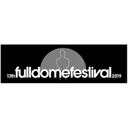 Fulldome