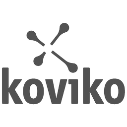 Koviko