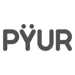 PYUR