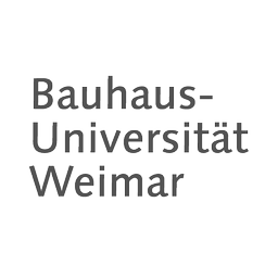 Bauhaus-Universität Weimar