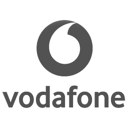 Vodafone