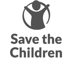 Save the Children