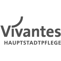Vivantes