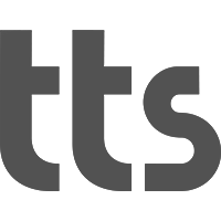 TTS