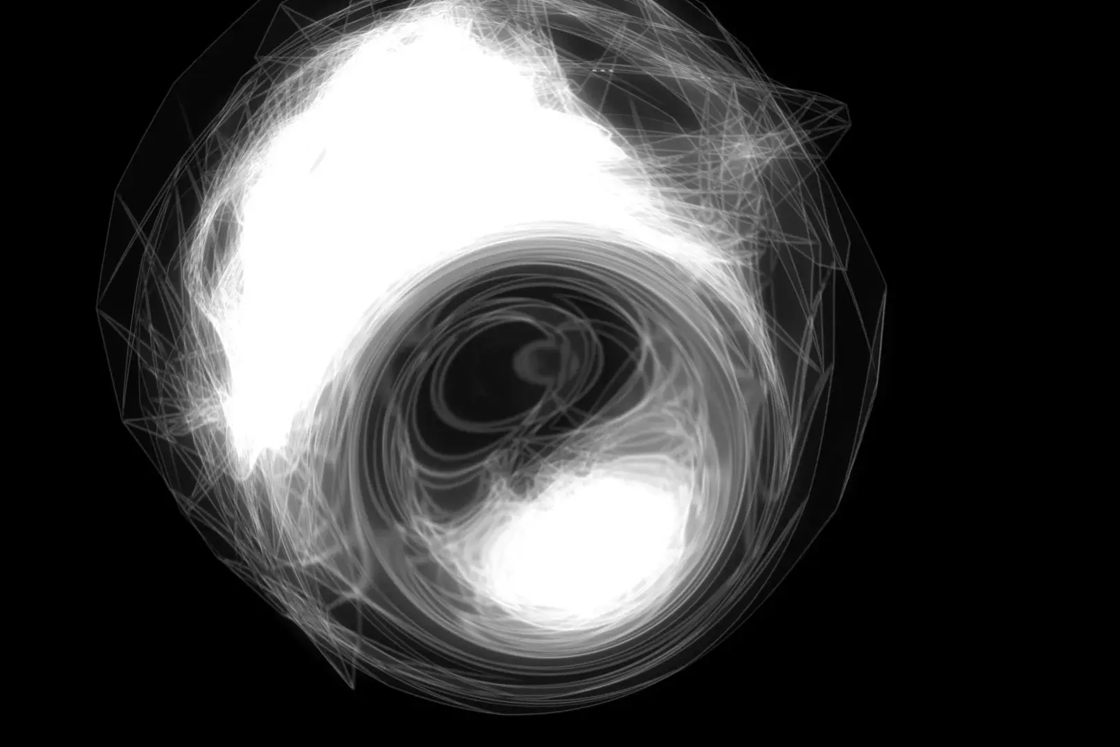 Black Body Radiation - Image 17