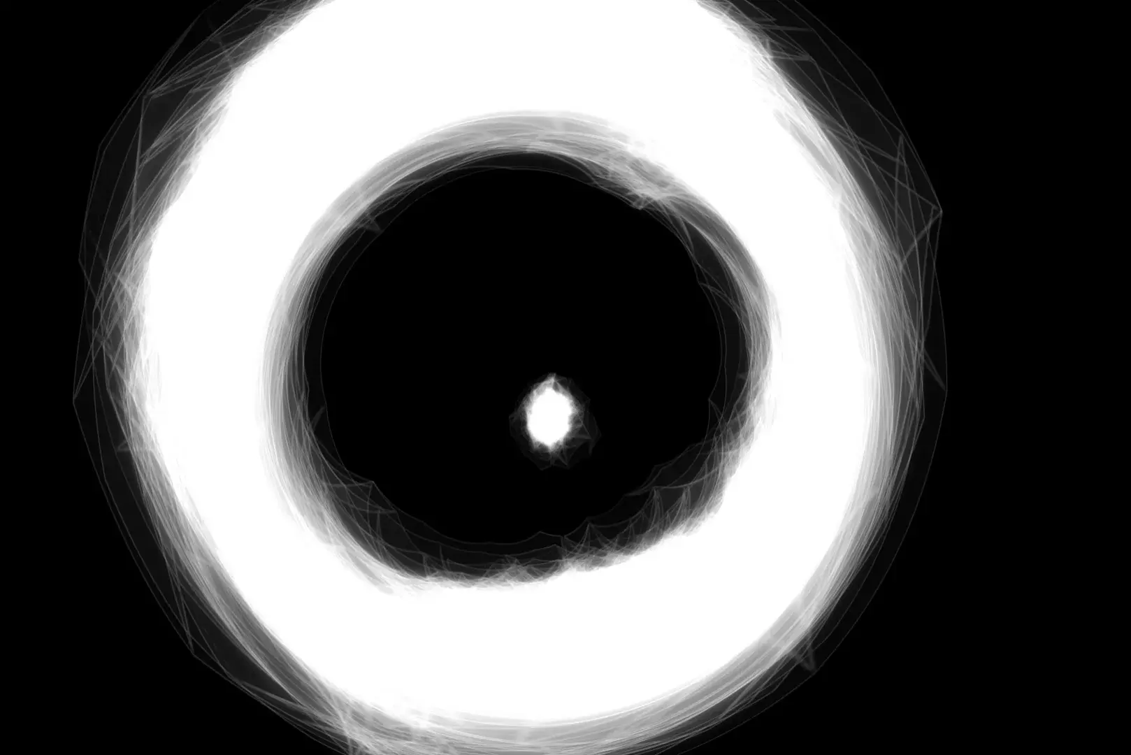 Black Body Radiation - Image 18
