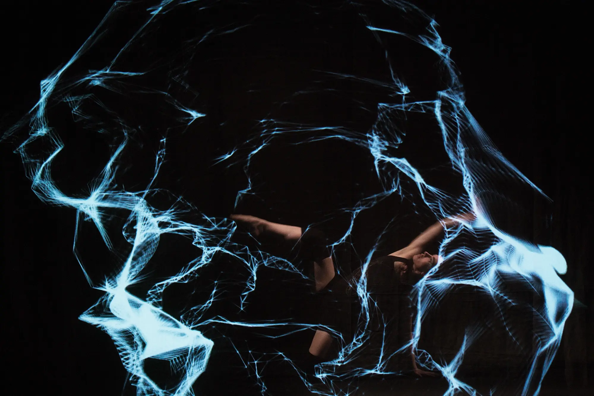 Black Body Radiation - Image 1