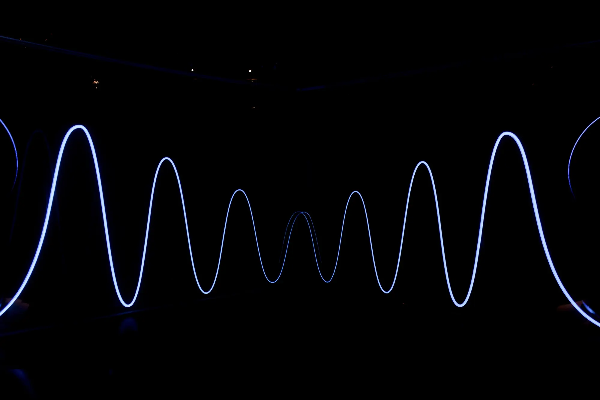 Black Body Radiation - Image 3