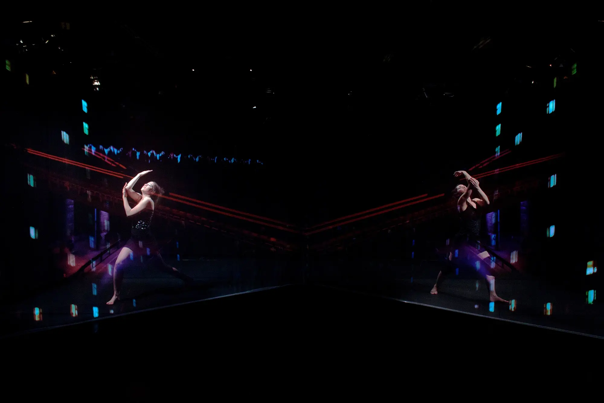 Black Body Radiation - Image 5
