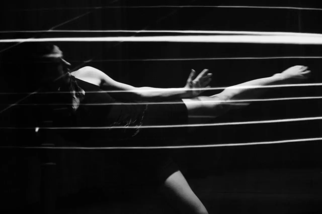 Black Body Radiation - Image 9