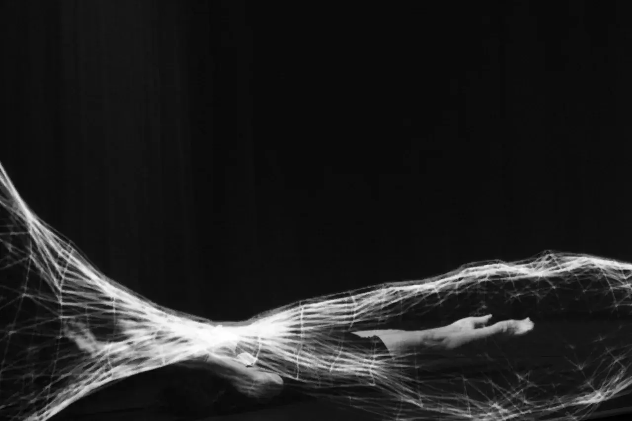 Black Body Radiation - Image 15