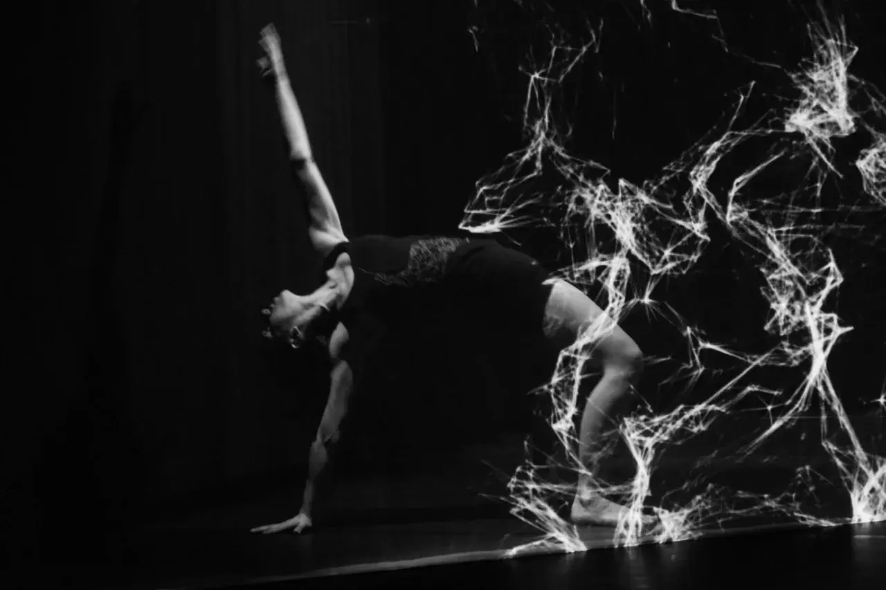 Black Body Radiation - Image 16