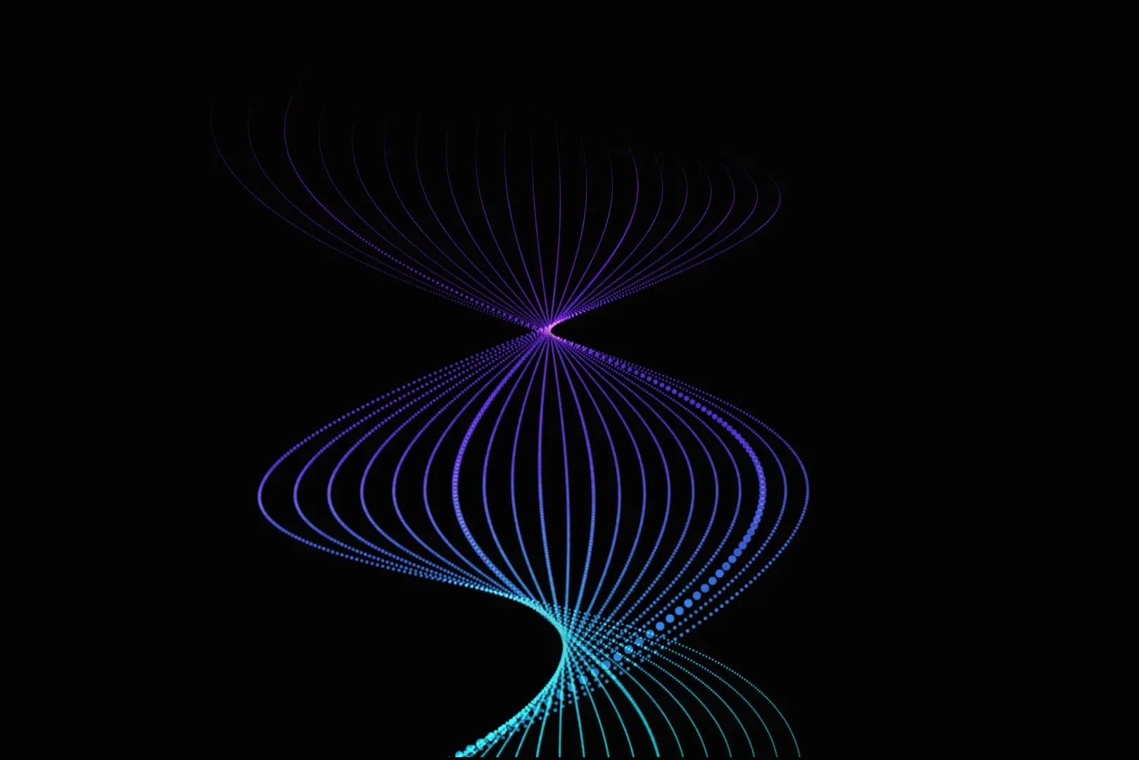 Black Body Radiation - Image 20