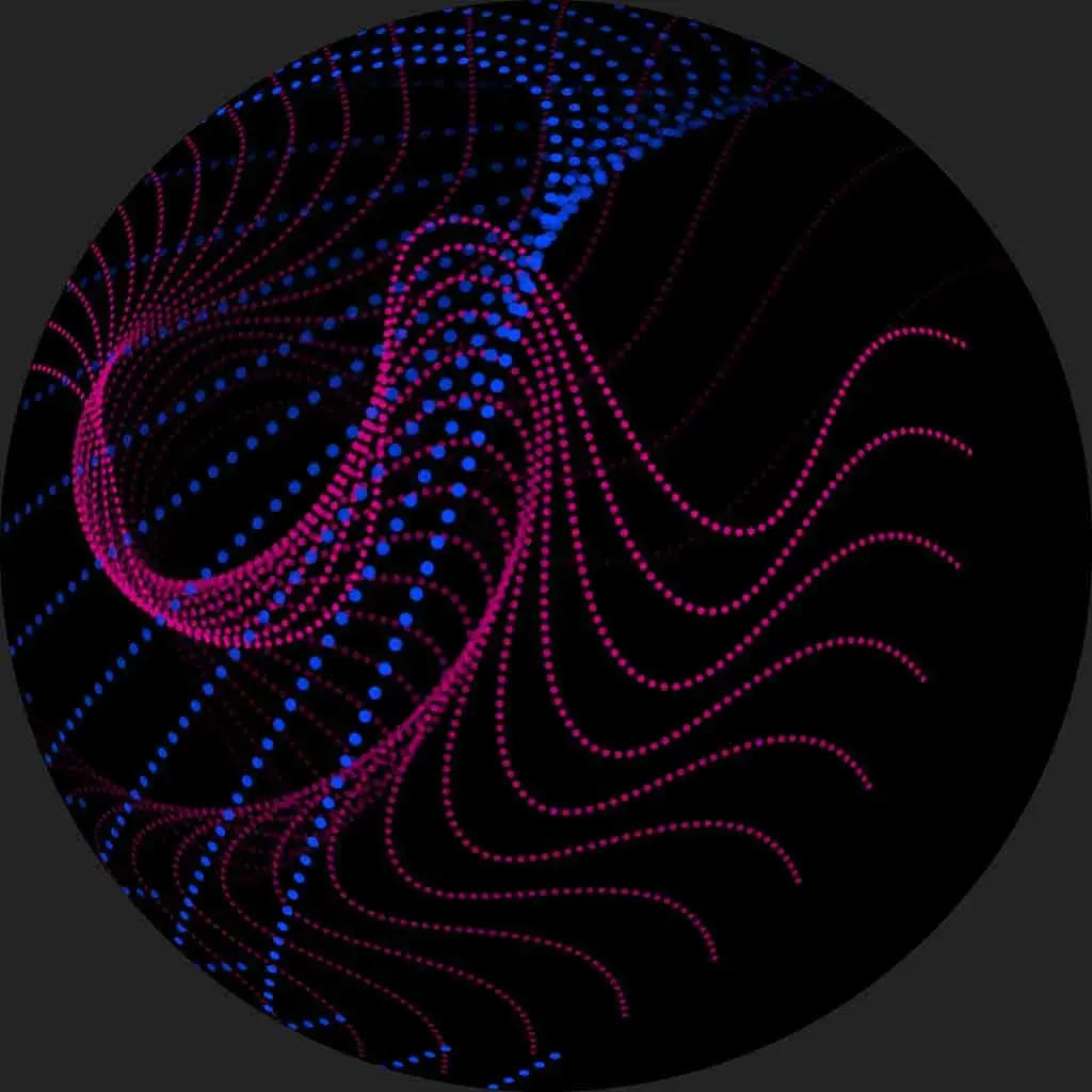 Janus Faced - Image 3
