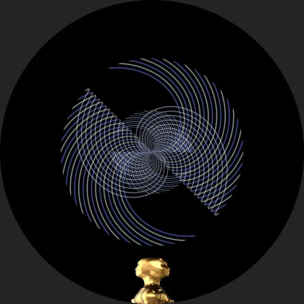 Janus Faced - Image 12