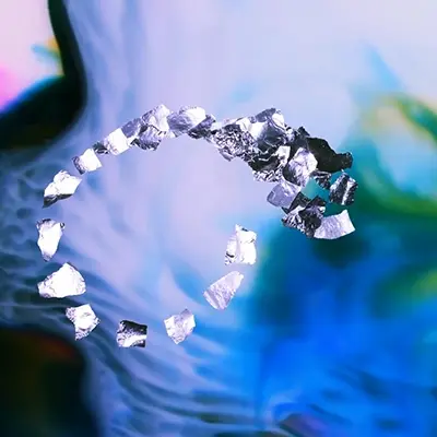 La Diosa del Agua - Image 3
