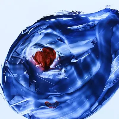 La Diosa del Agua - Image 5