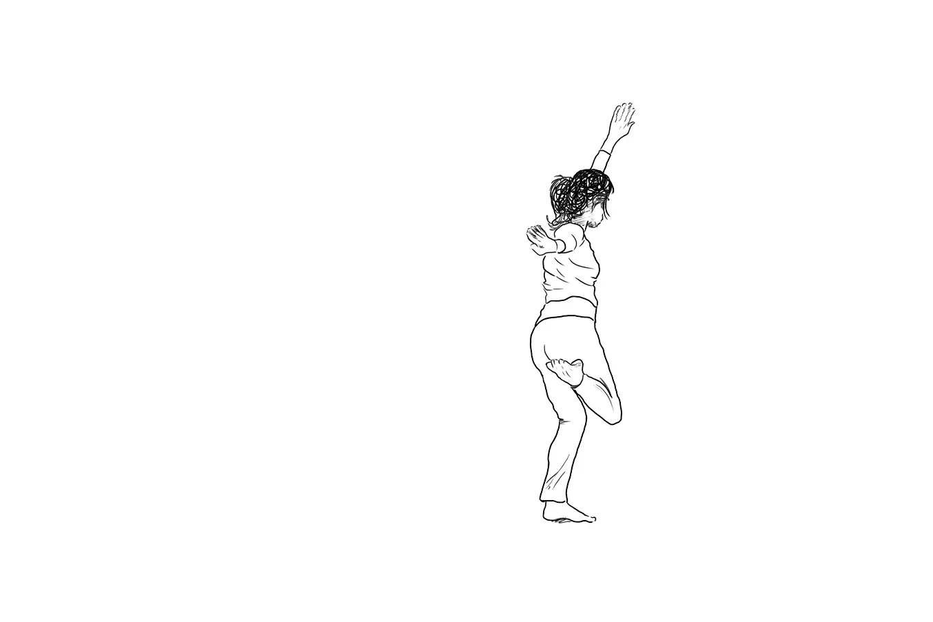 SPACE - Image 18
