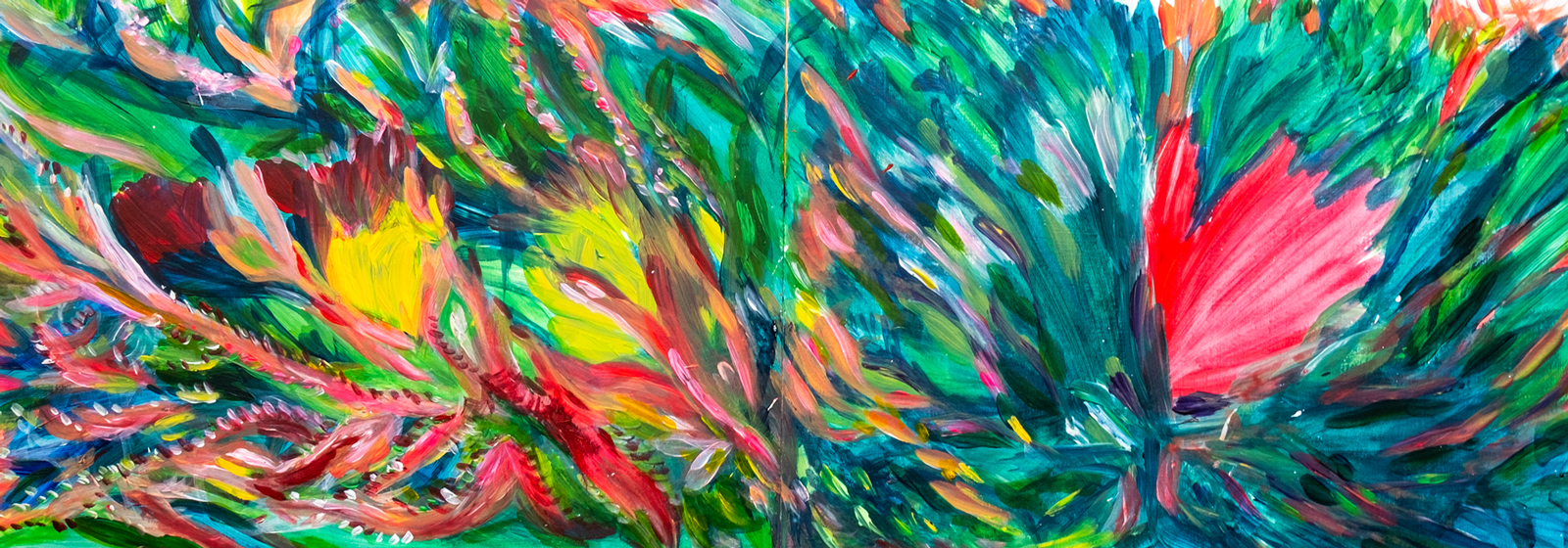 Painting Collection - Image 2