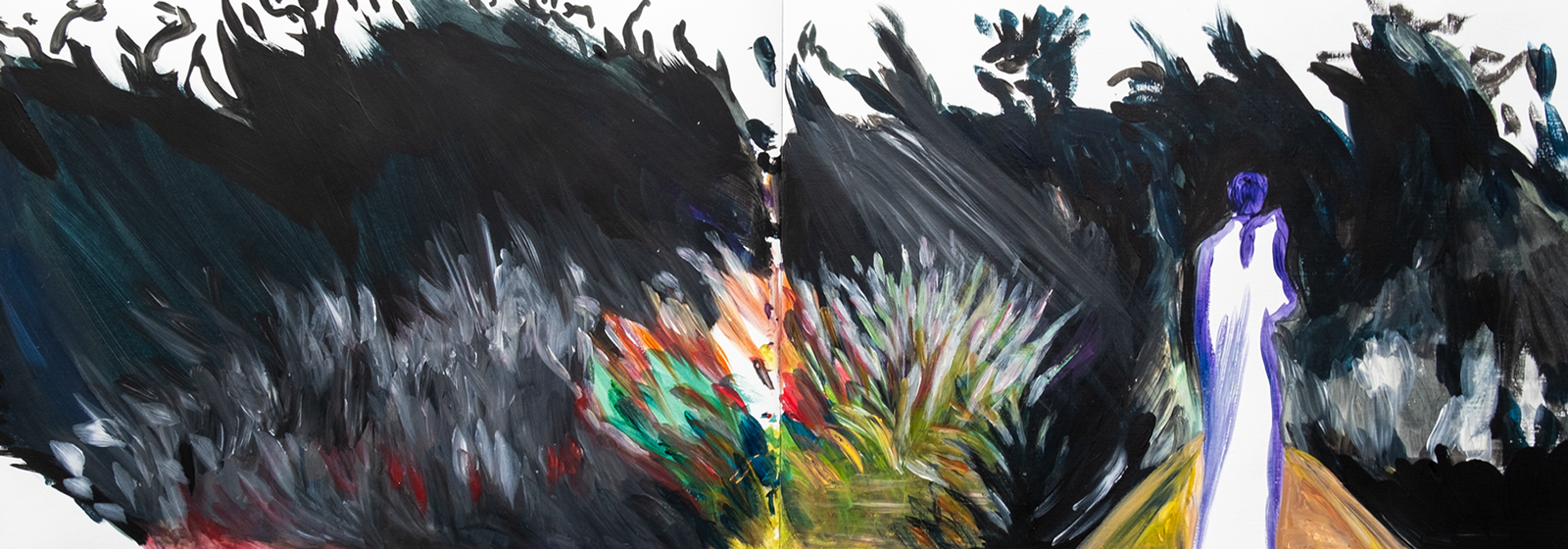 Painting Collection - Image 4