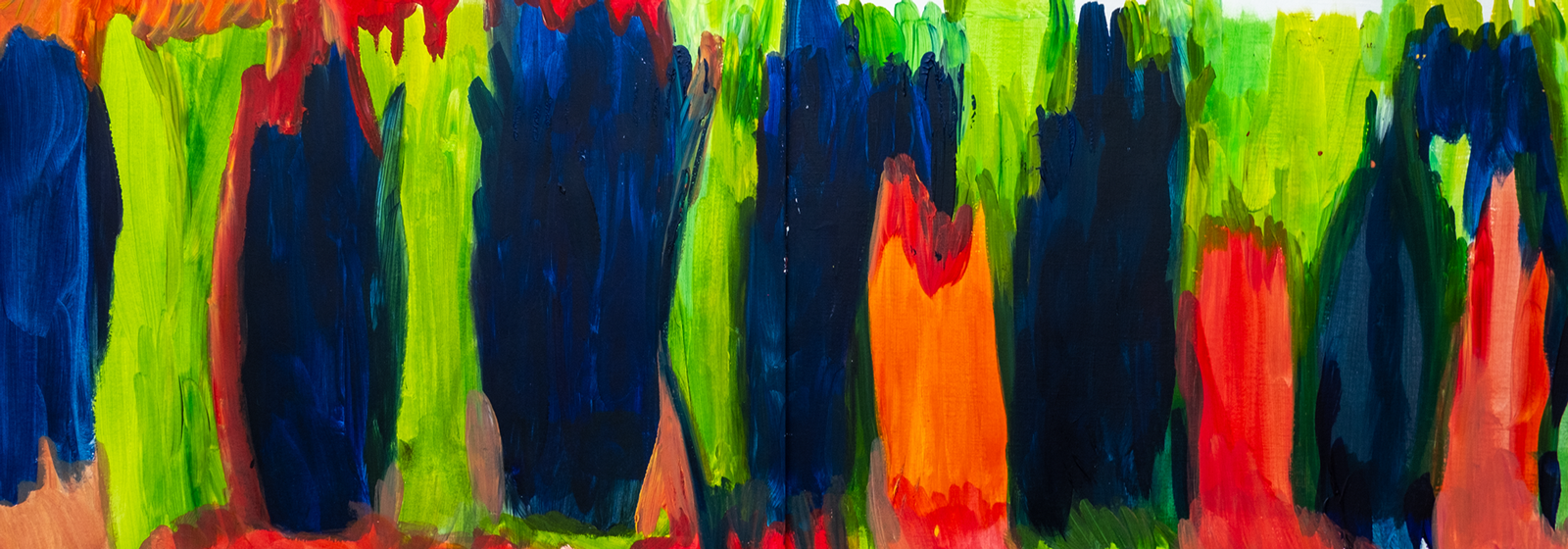 Painting Collection - Image 5