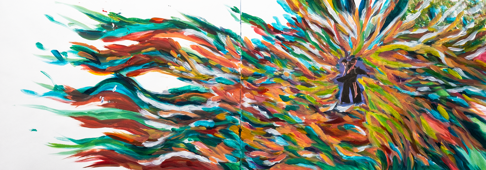 Painting Collection - Image 6