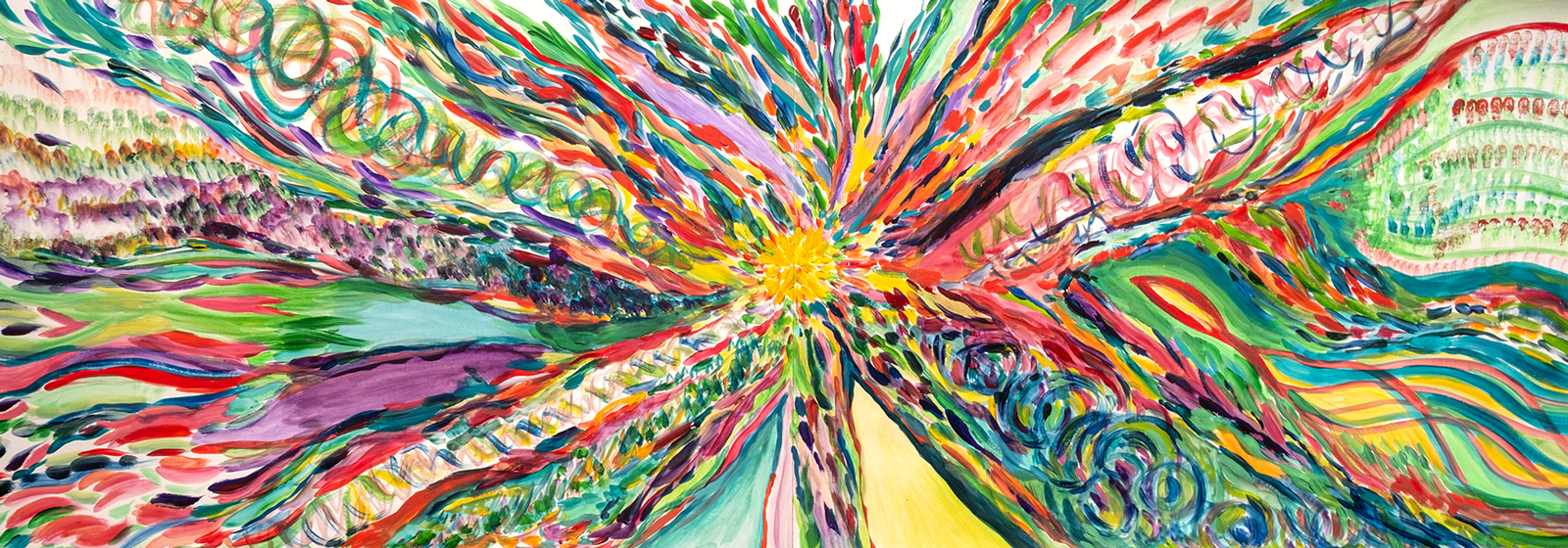 Painting Collection - Image 8