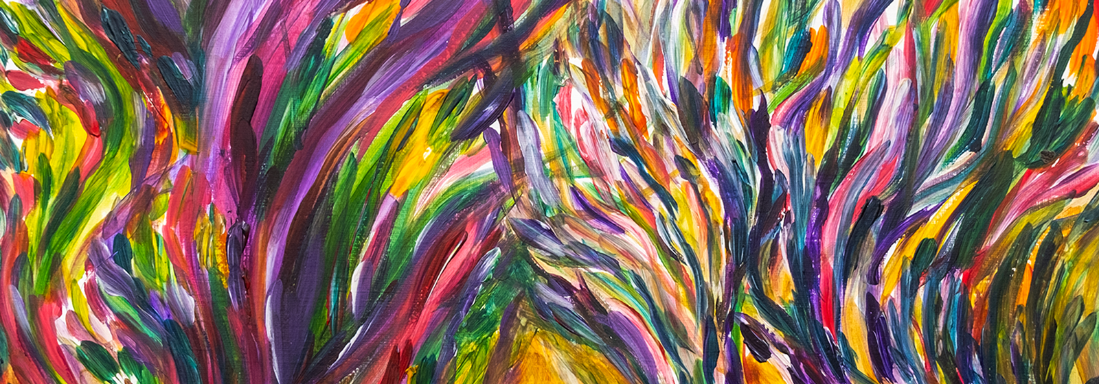 Painting Collection - Image 10